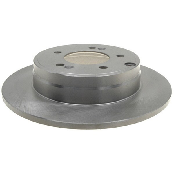 Disc Brake Rotor-Dih Parking B Br31424,980420R